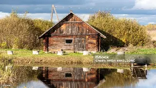 广州按摩养生市场2023大热潮：从在家按摩到指尖舞的创新爆发