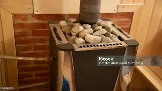 解锁全身舒缓密码：专业按摩手法教程，让你告别颈肩腰背酸痛