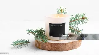 解锁身体的秘密：广州按摩达人亲授的专业手法进阶之路