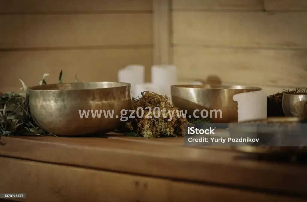 广州按摩市场分析