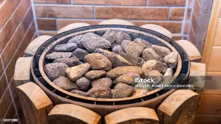 指尖里的千年秘术：广州按摩的前世今生