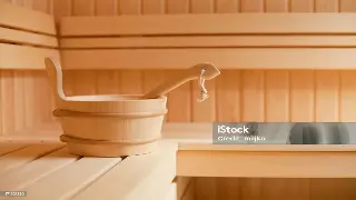 广州桑拿初体验：蒸汽浴的治愈力量，给身心放个大假！