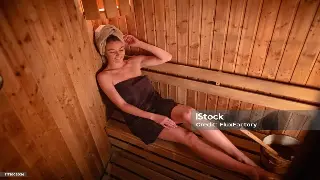 蒸舒服！广州桑拿新玩法，不止是热乎乎那么简单！