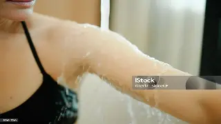 掌握专业按摩技巧教程：让你的指尖带来精神焕发的养生秘诀