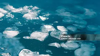 广州桑拿按摩：告别酸痛疲劳，老技师教你分辨“智商税”摸鱼式按摩