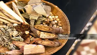 蒸桑拿不只是出汗那么简单，揭秘高温疗法的养生秘诀！