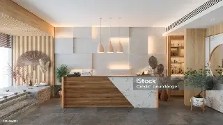 广州按摩手法揭秘：告别搬砖腰！专业教程教你如何实现通体舒畅 图片