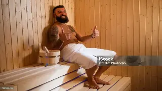 穿越时空的指尖艺术：探寻按摩的古老智慧与现代魅力