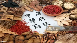 解锁身体的秘密：专业按摩手法深度教程，让你成为养生达人！