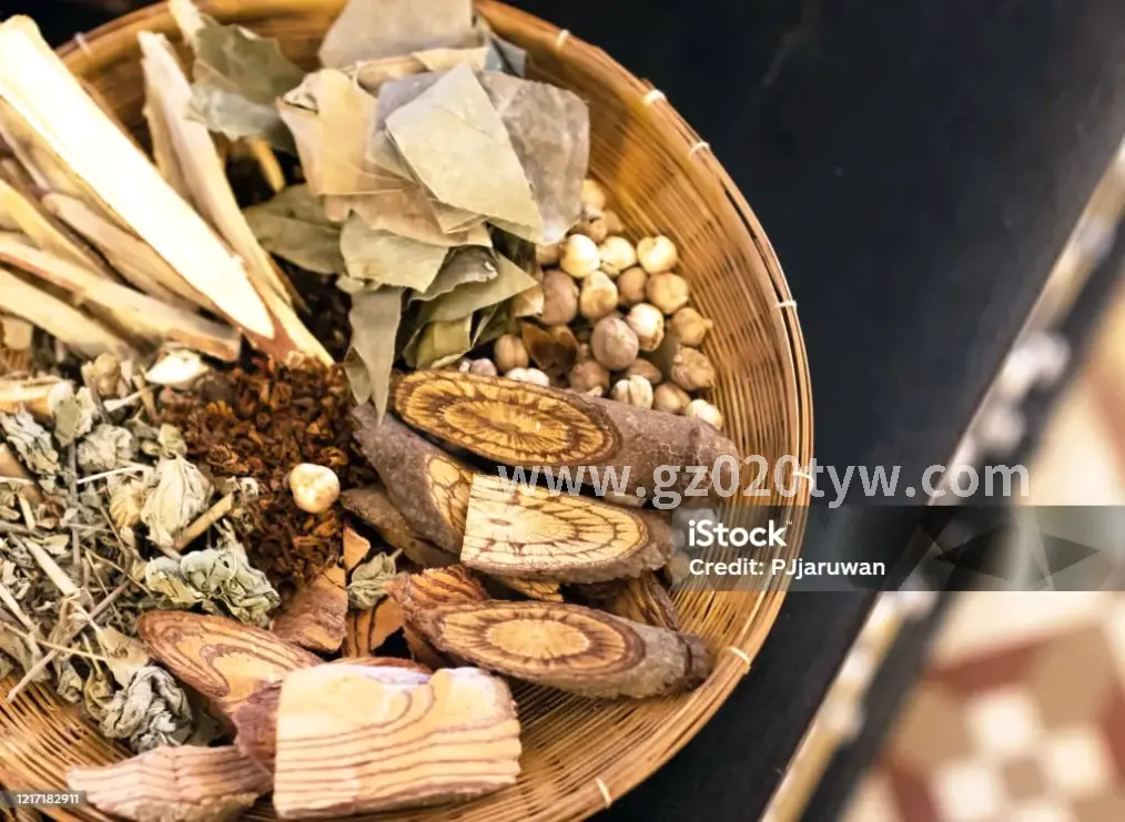 桑拿排毒